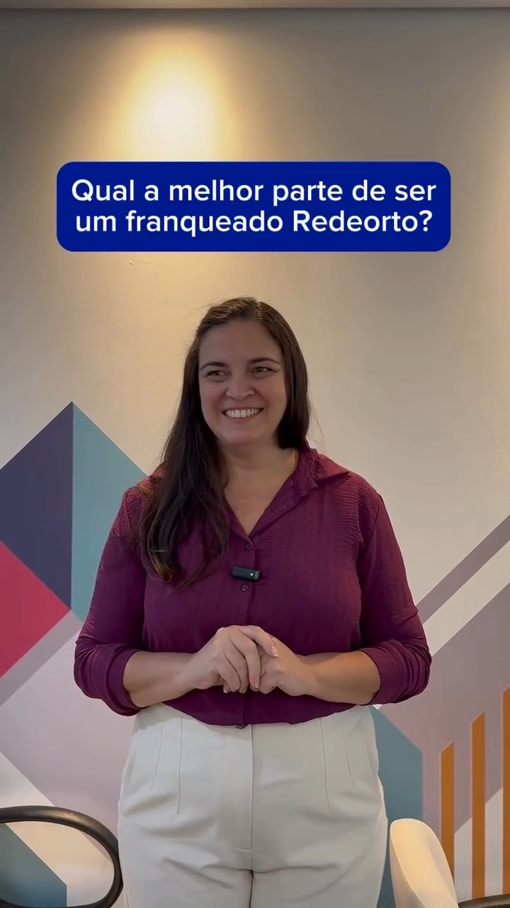 Aperte o play para iniciar o vídeo!